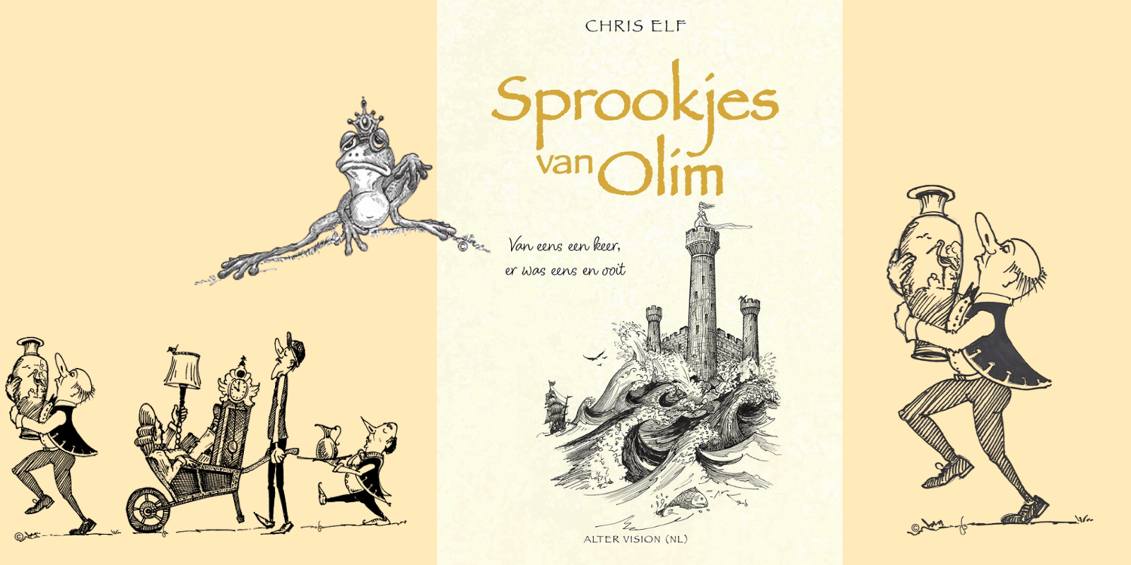 evenement-van-chris-elf.png
