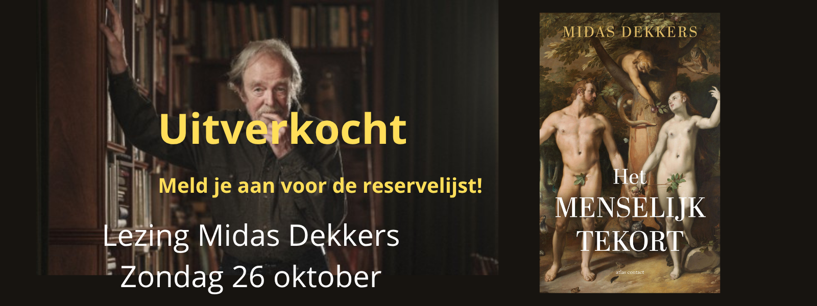 kopie-van-kopie-van-evenement-van-chris-elf-3.png