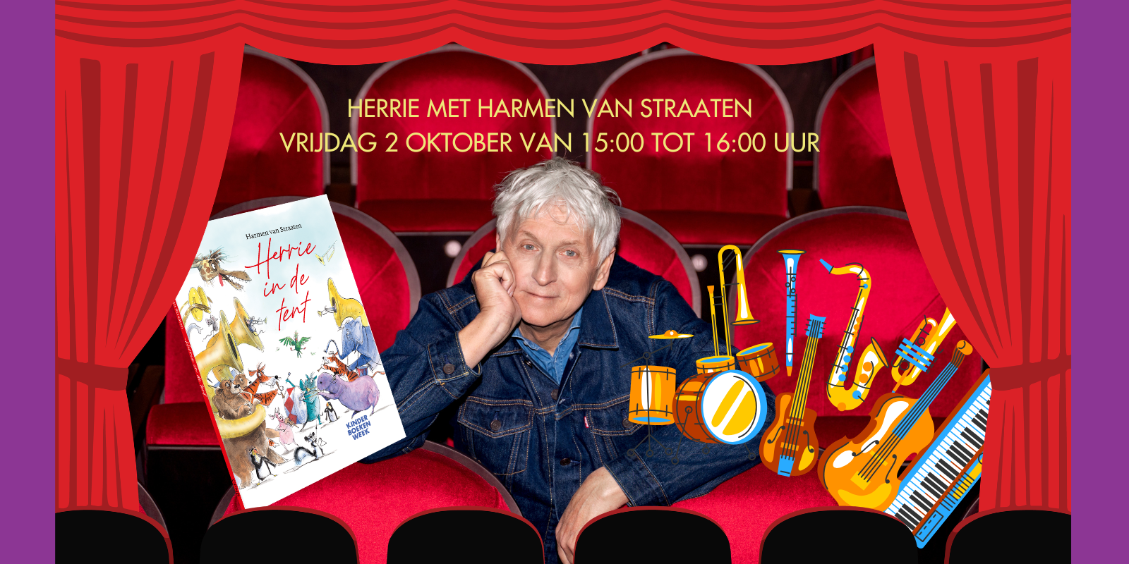 kopie-van-kbw2026-herrie-1600-x-800-px.png