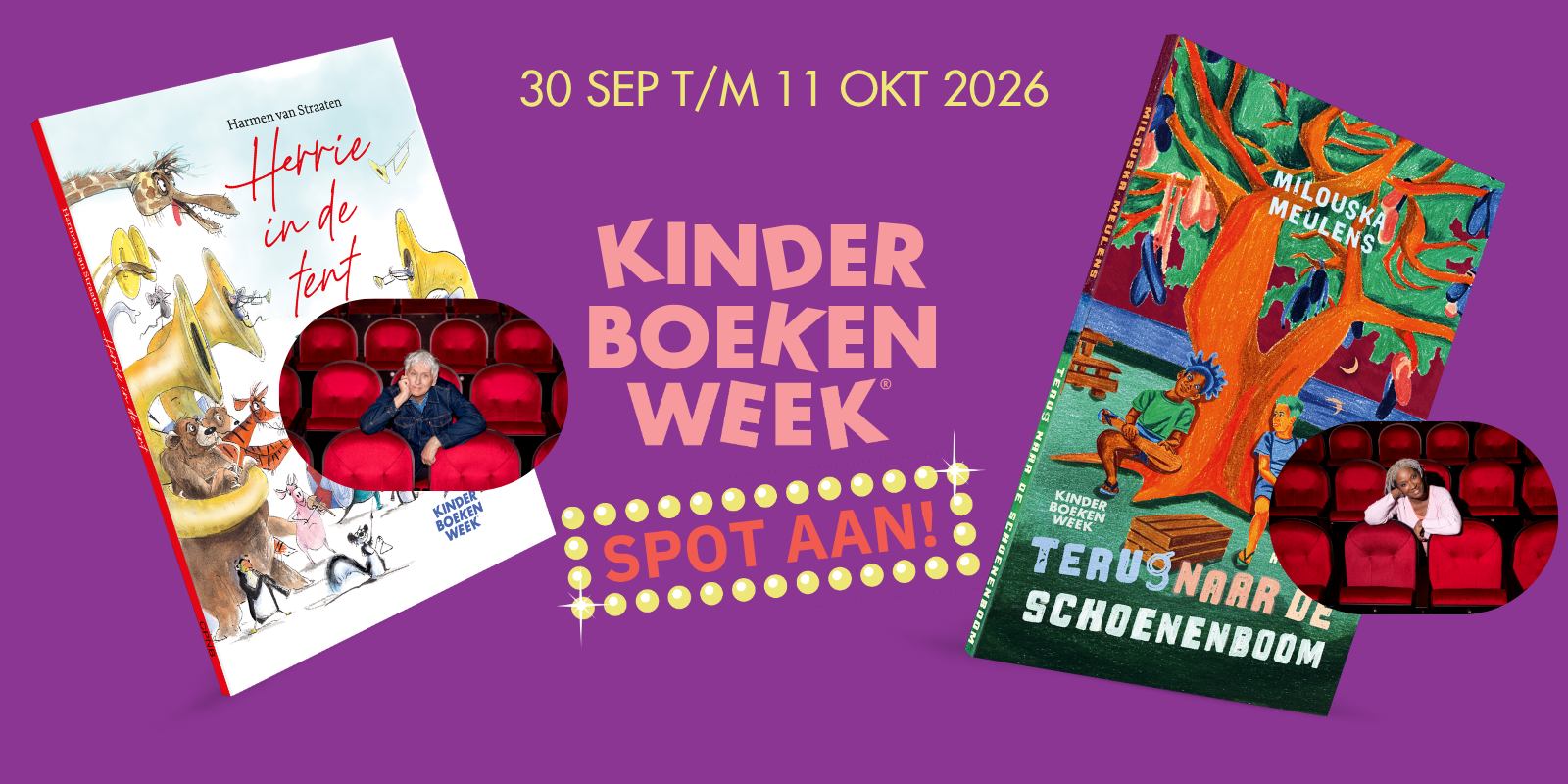 kbw2026-1.png