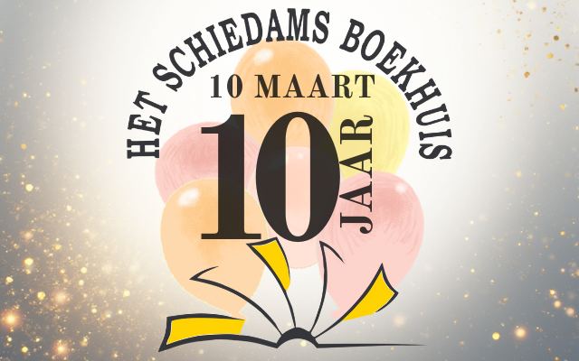 kopie-van-logo-10-jaar-bestaan-klein.png