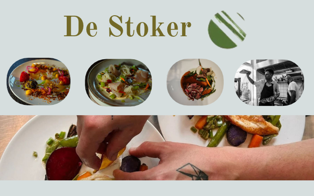 kopie-van-mvdg.png