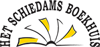 Schiedams